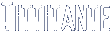 Tittitante