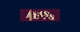 Abyss-Logo
